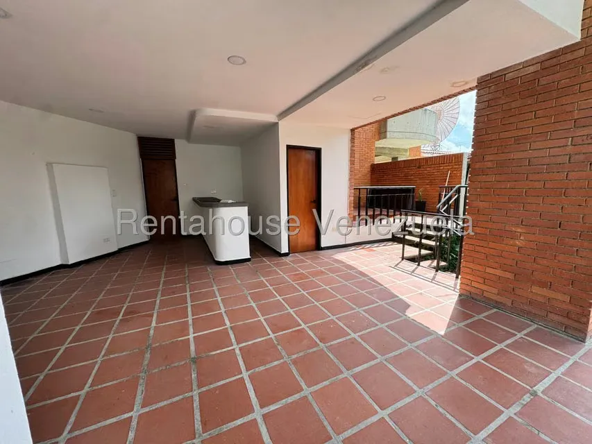 Apartamento (1 Nivel) en Venta en Del Este, Lara - 30