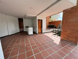 View 30