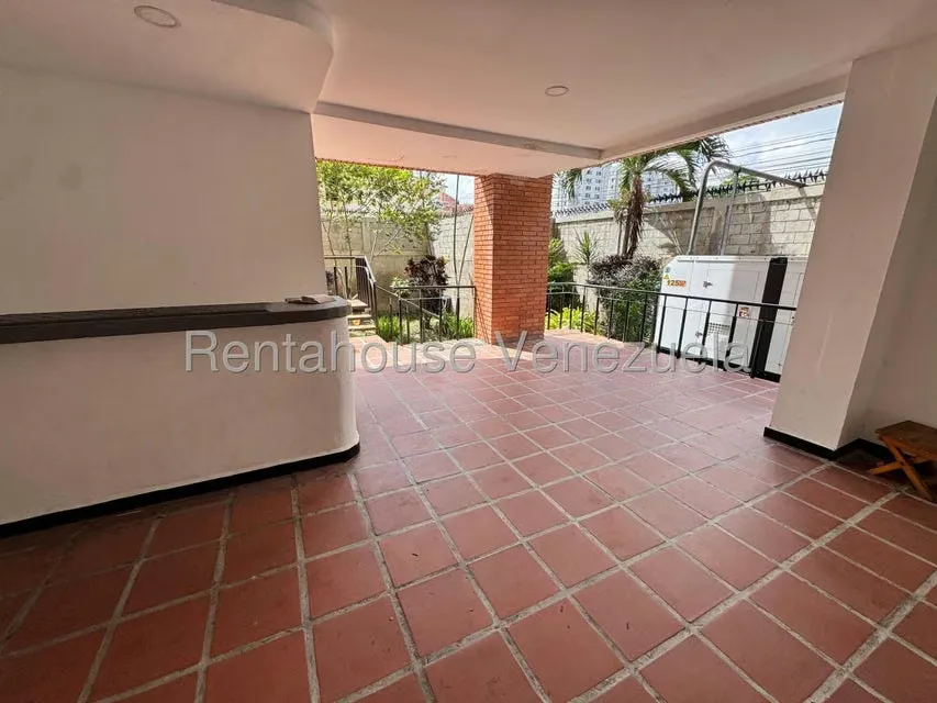 Apartamento (1 Nivel) en Venta en Del Este, Lara - 31