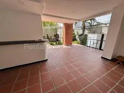 View 31