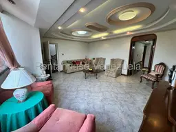 View 6