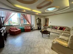 View 7