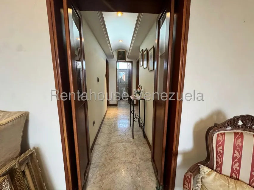 Apartamento (1 Nivel) en Venta en Del Este, Lara - 8