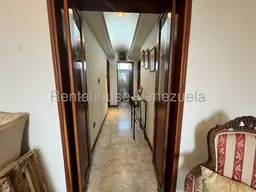 View 8