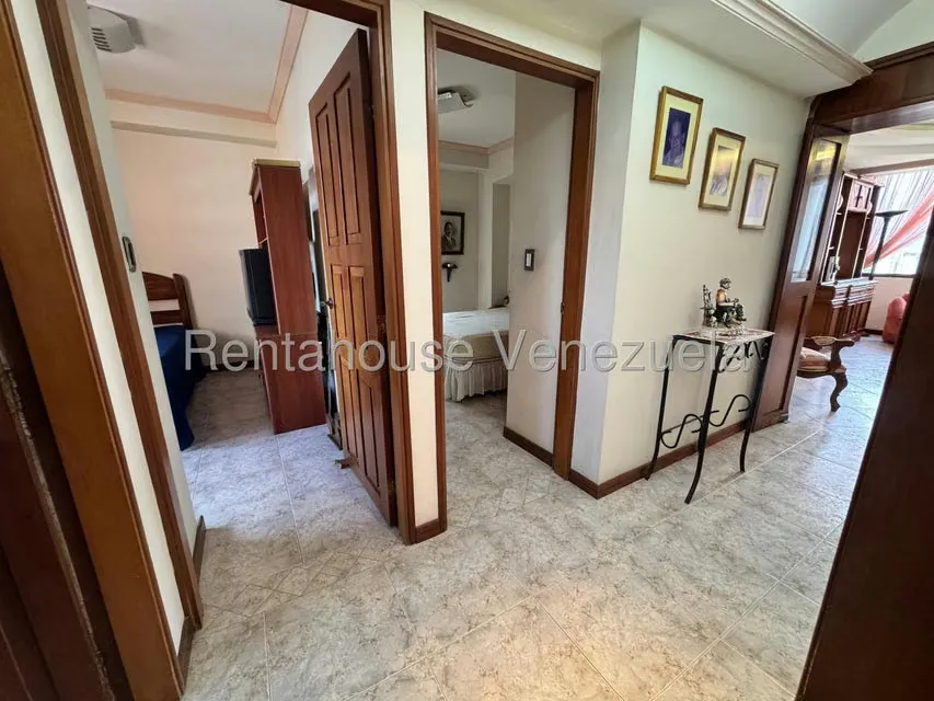 Apartamento (1 Nivel) en Venta en Del Este, Lara - 9