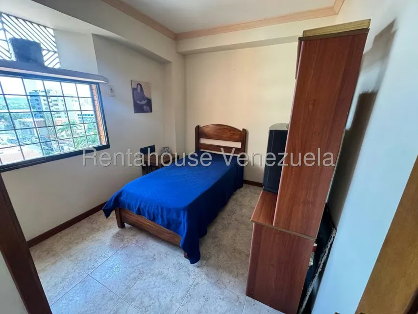 Apartamento (1 Nivel) en Venta en Del Este, Lara - 10