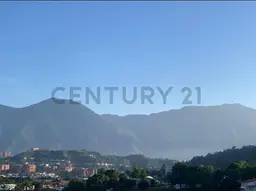 Vista 1
