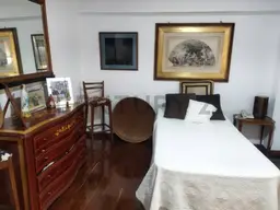 Vista 3
