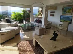 Vista 5