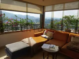 Vista 6