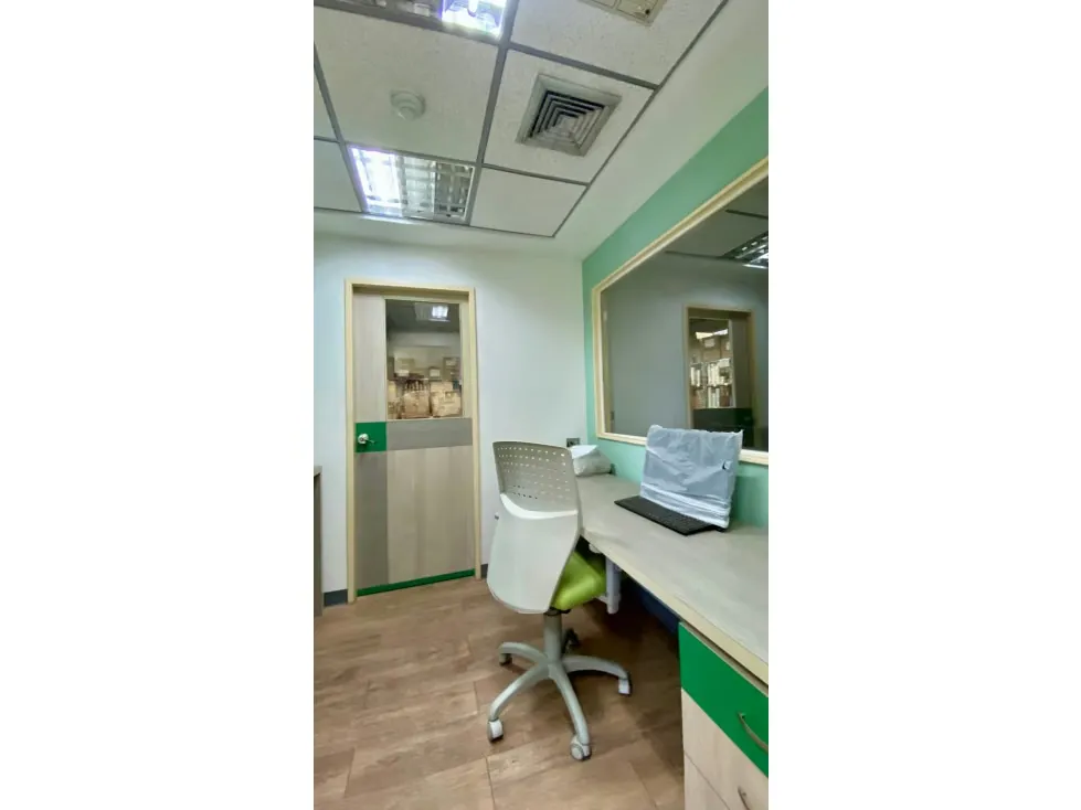Vendo edificio industrial 4.200m2 Guarenas 0916 - 17