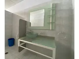 View 23