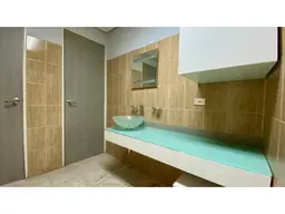 View 24
