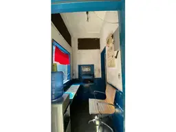 View 26