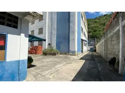 View 34