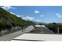 View 36
