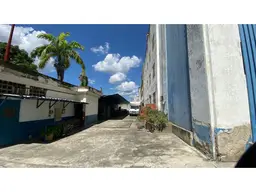 View 38