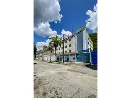 View 45