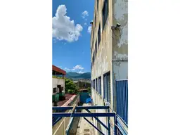 View 51
