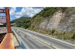 View 52