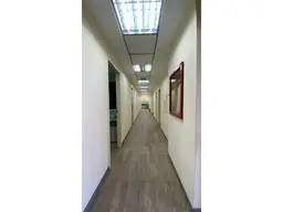 View 10