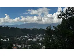 View 1