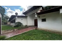 View 2