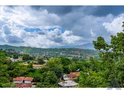 Vista 1