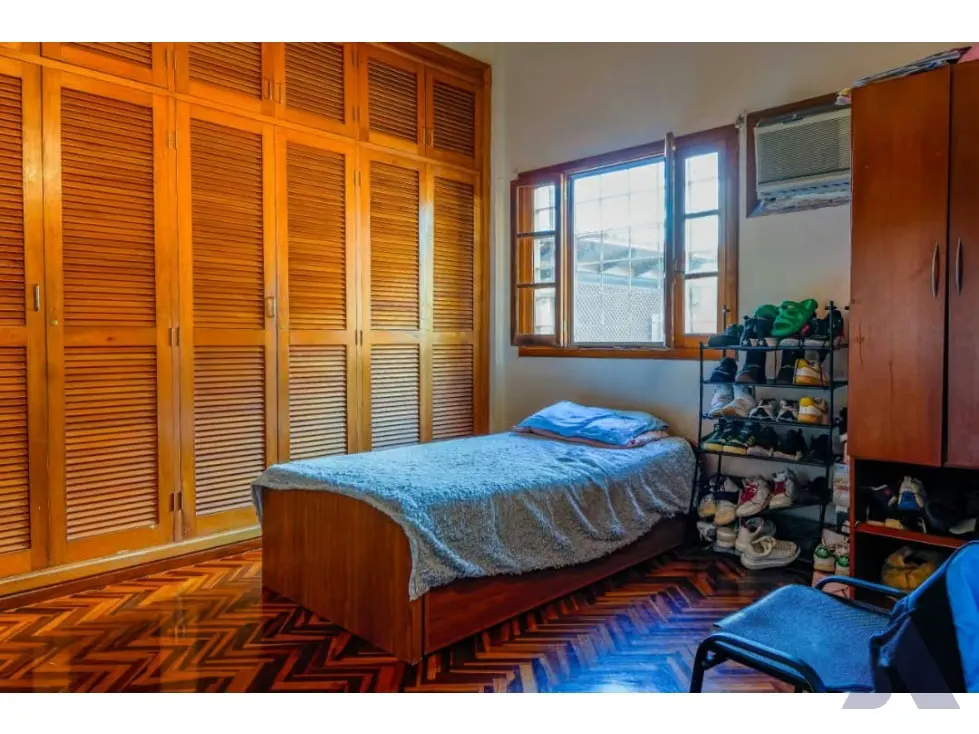 Vendo casa de 3 niveles 560m2 El Peñón 9257 - 16