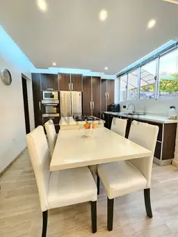 Vista 1