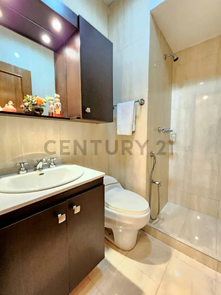 Hermoso Townhouse en Venta Conjunto Residencial Costa Dorada, Lecheria - 11
