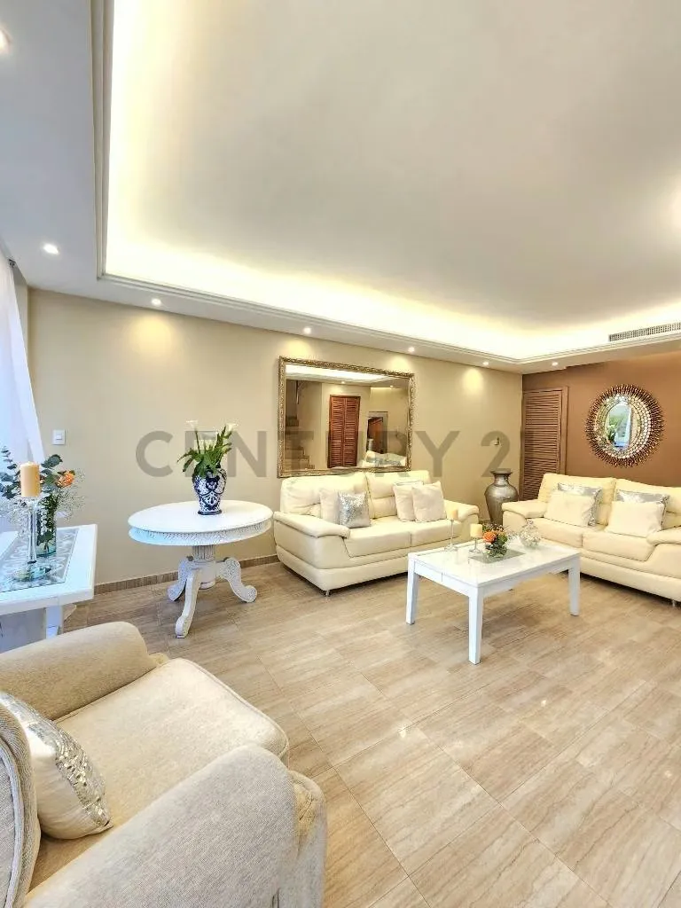 Hermoso Townhouse en Venta Conjunto Residencial Costa Dorada, Lecheria - 5