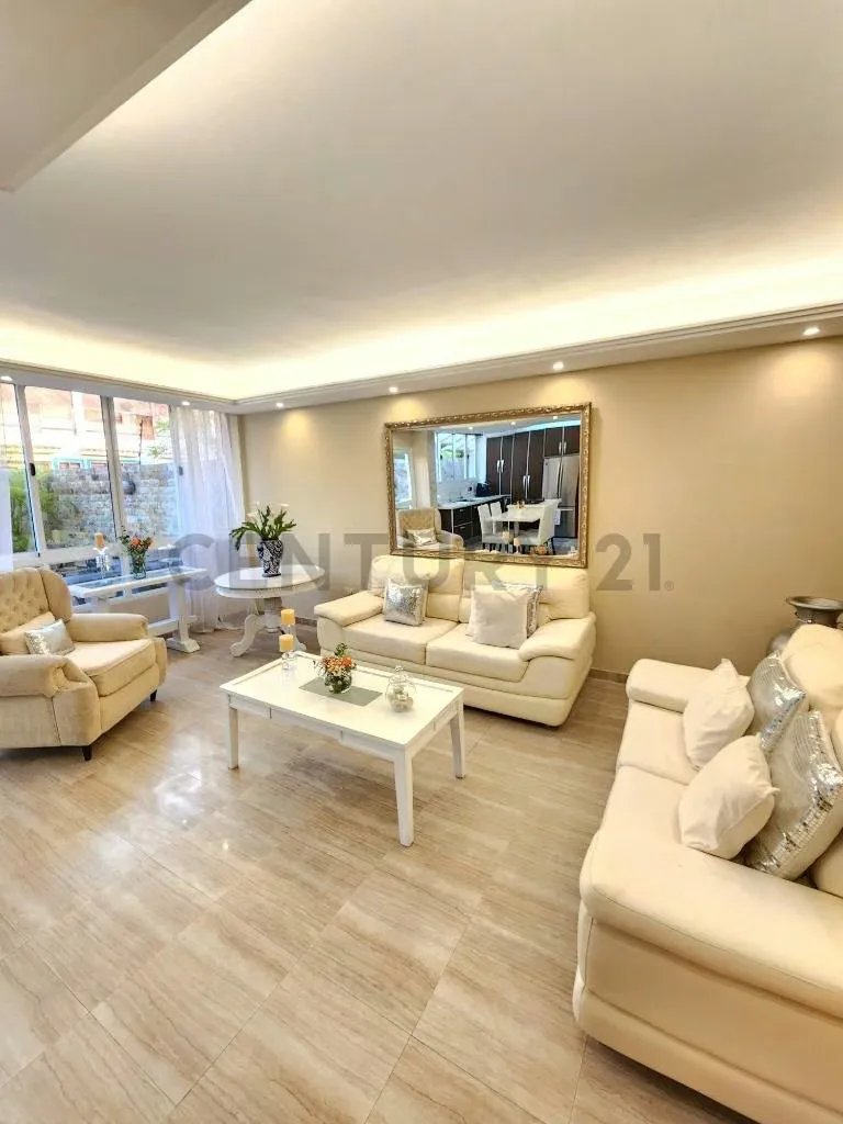 Hermoso Townhouse en Venta Conjunto Residencial Costa Dorada, Lecheria - 6