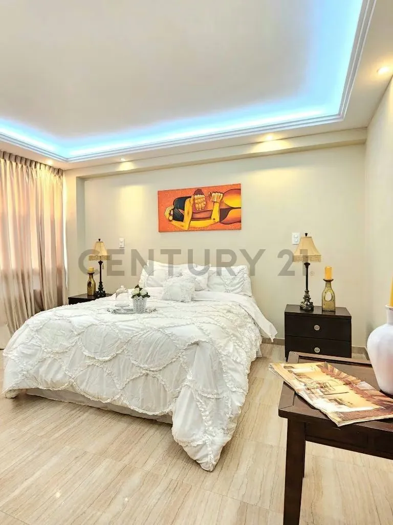 Hermoso Townhouse en Venta Conjunto Residencial Costa Dorada, Lecheria - 7