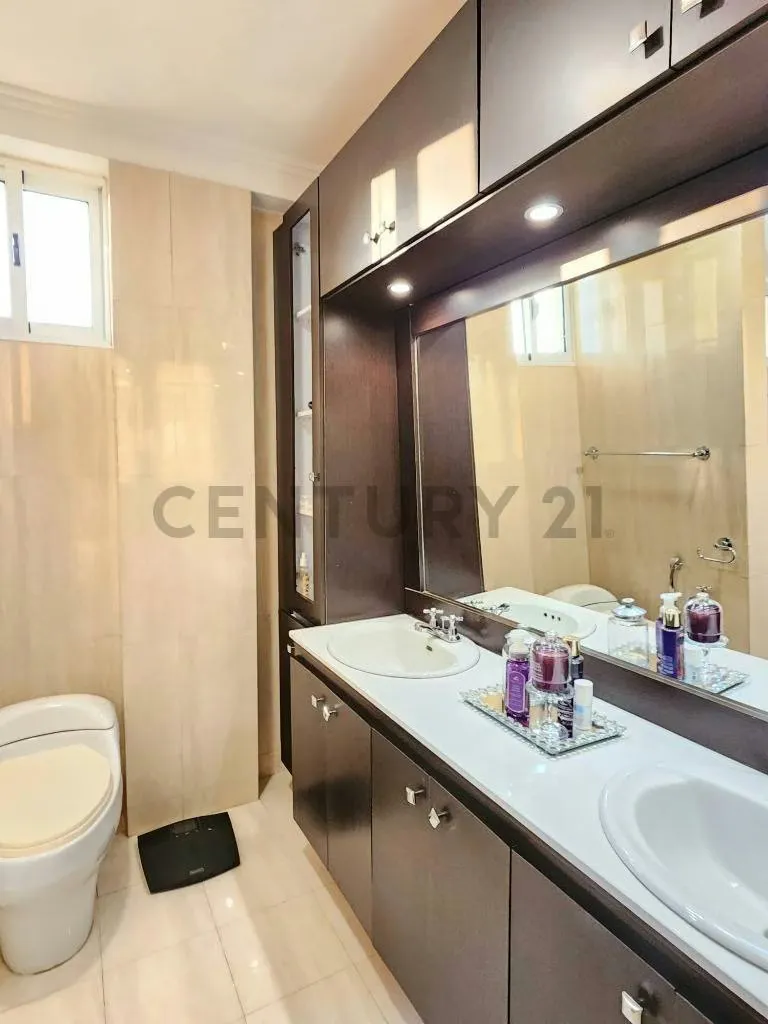 Hermoso Townhouse en Venta Conjunto Residencial Costa Dorada, Lecheria - 8
