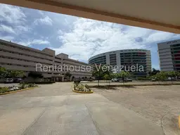 Vista 11