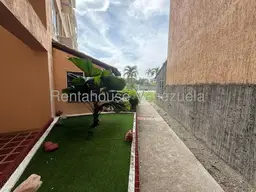 Vista 12