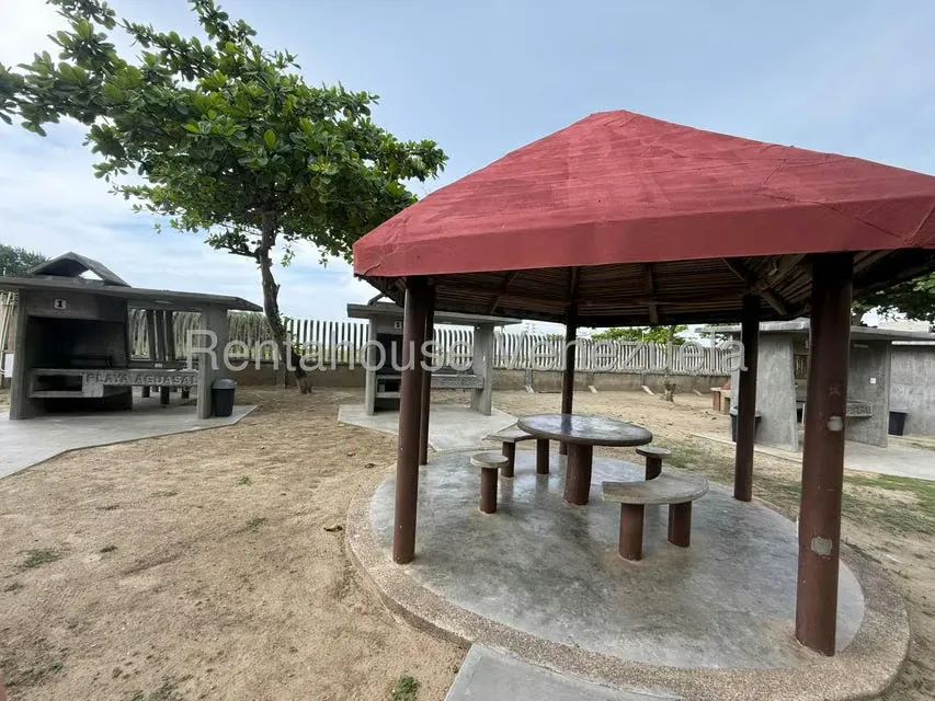 Apartamento (1 Nivel) en Venta en Agua Sal, Miranda - 16