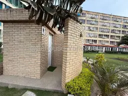 Vista 17