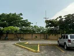 Vista 18