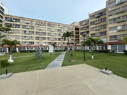 Vista 19