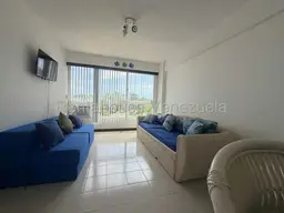 Vista 3
