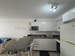 Vista 5