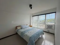 Vista 6