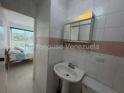 Vista 9