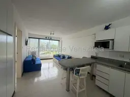 Vista 10