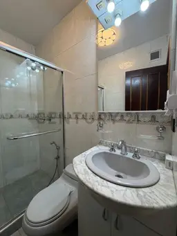 Vista 11