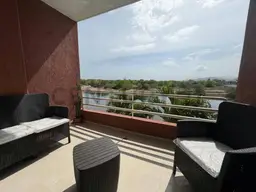Vista 12