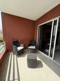 Vista 13