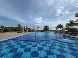 Vista 16